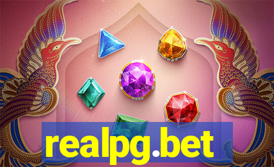 realpg.bet