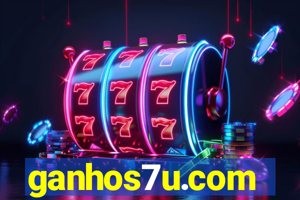 ganhos7u.com