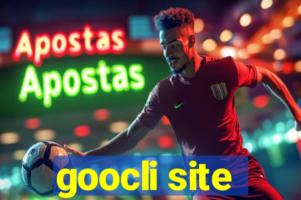 goocli site