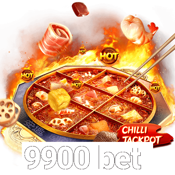 9900 bet