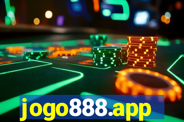 jogo888.app