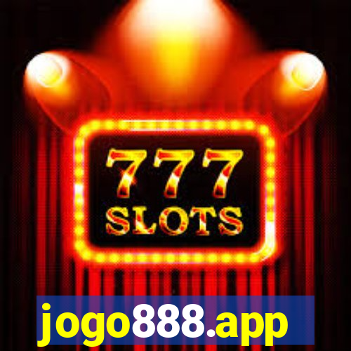 jogo888.app