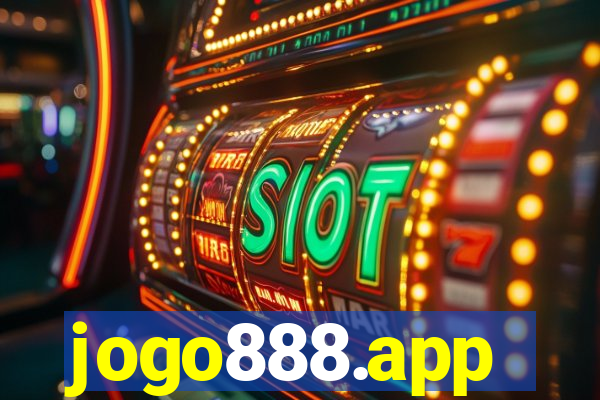jogo888.app