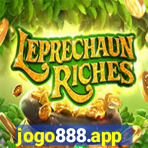 jogo888.app