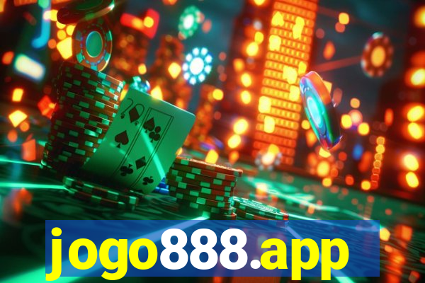 jogo888.app
