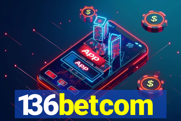 136betcom