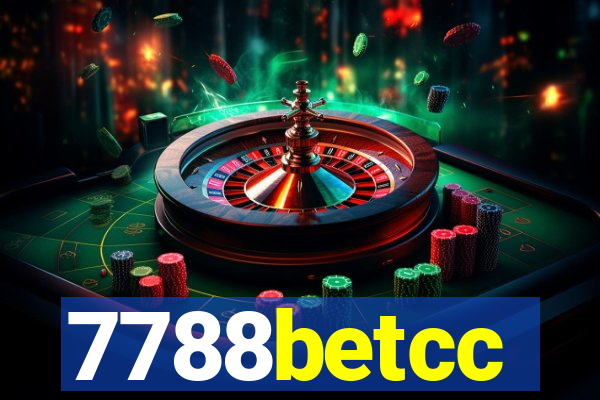 7788betcc