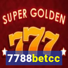 7788betcc