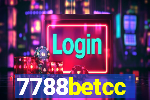 7788betcc