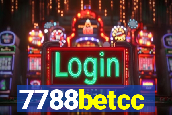 7788betcc