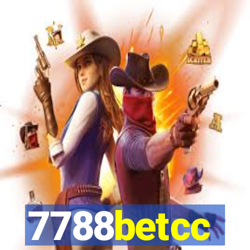 7788betcc