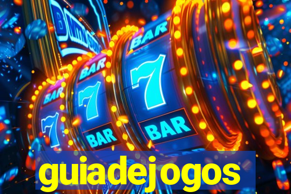 guiadejogos