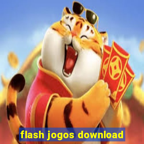 flash jogos download