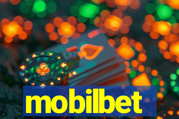 mobilbet