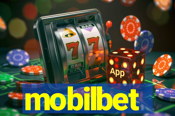 mobilbet