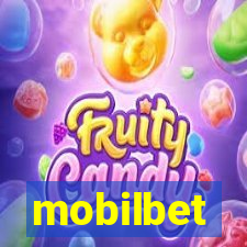 mobilbet