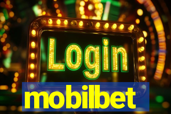 mobilbet