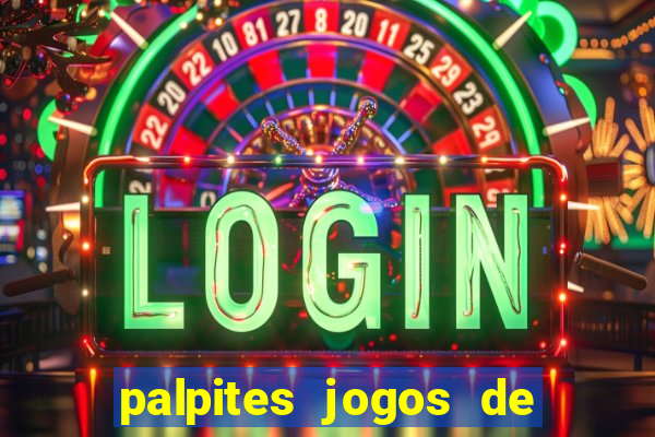 palpites jogos de amanhã placar exato