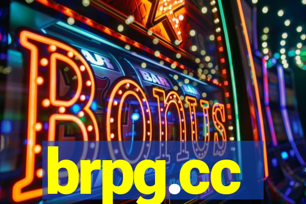 brpg.cc