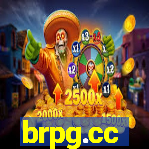 brpg.cc