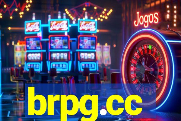 brpg.cc