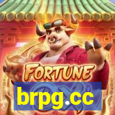 brpg.cc