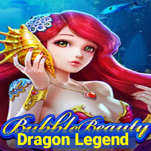 Dragon Legend