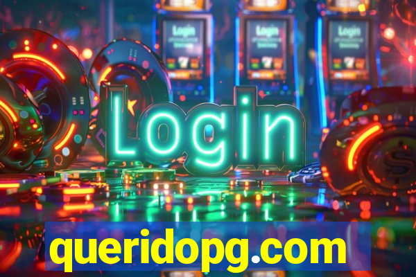 queridopg.com
