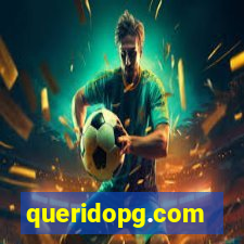 queridopg.com
