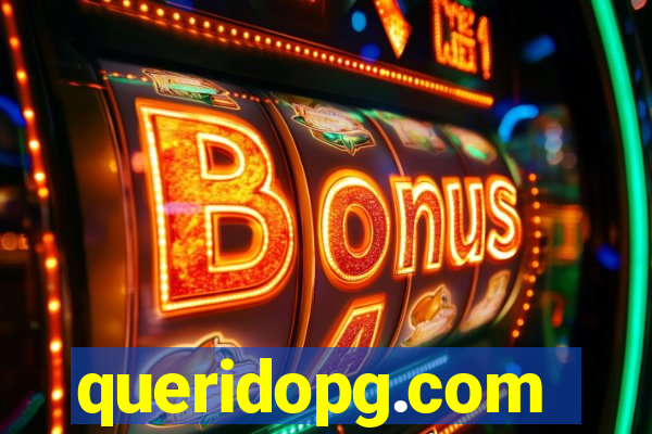 queridopg.com