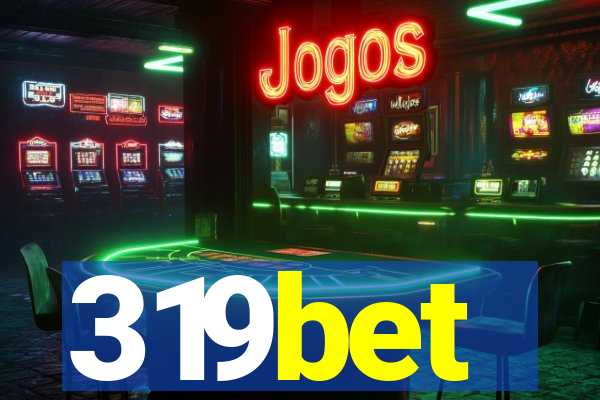 319bet