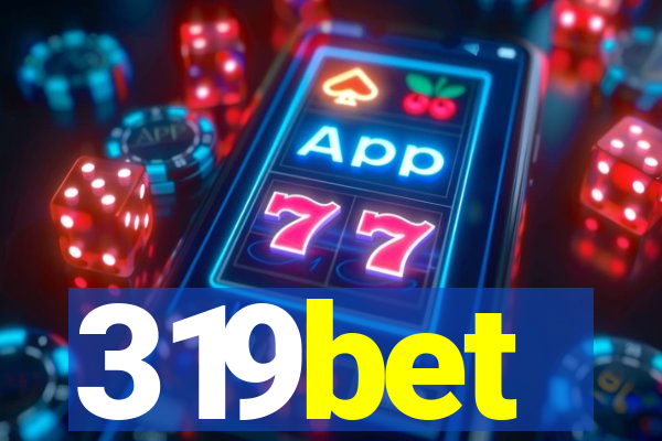 319bet