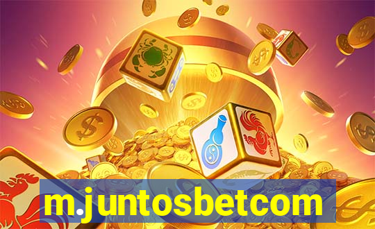 m.juntosbetcom