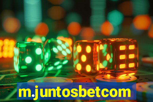 m.juntosbetcom