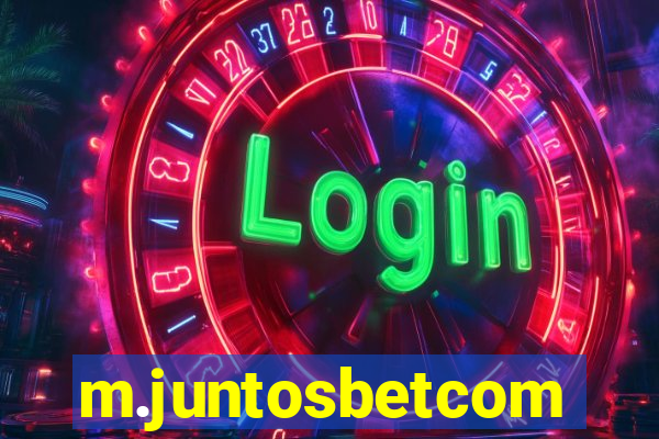 m.juntosbetcom