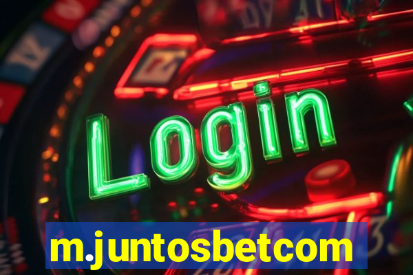 m.juntosbetcom
