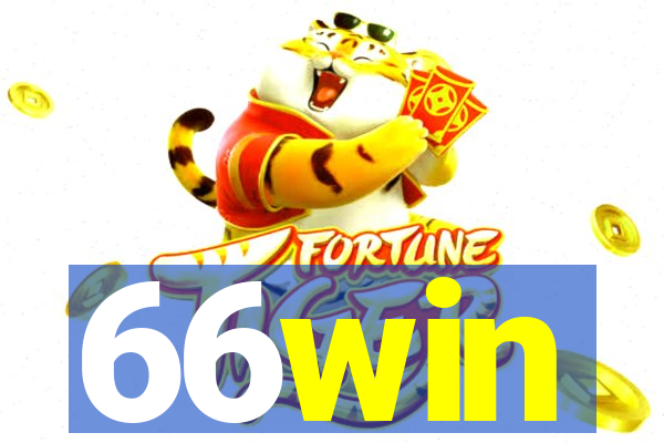 66win