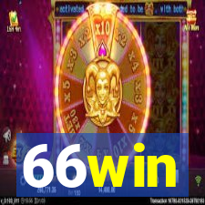 66win