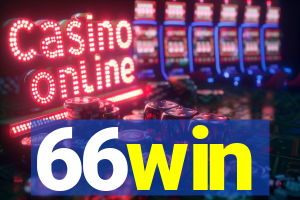 66win