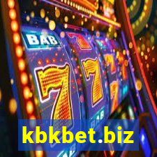 kbkbet.biz