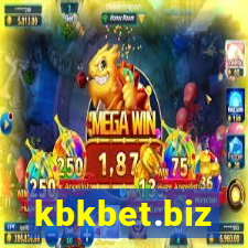 kbkbet.biz