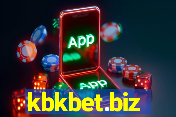 kbkbet.biz
