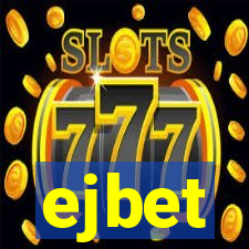 ejbet