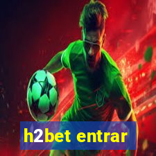 h2bet entrar