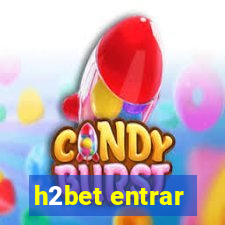 h2bet entrar