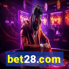 bet28.com