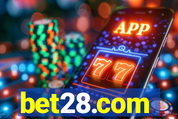 bet28.com