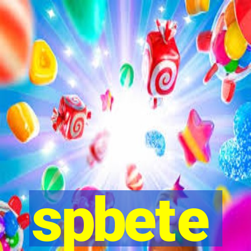 spbete