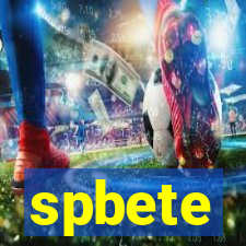 spbete