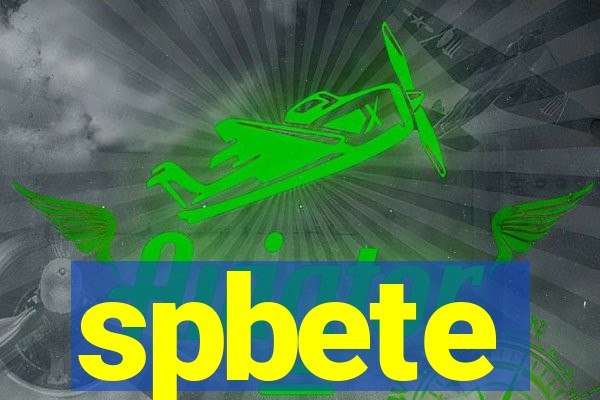 spbete